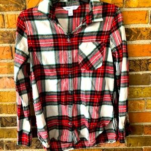 Old Navy button down shirt